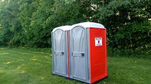  Schulenburg, TX Portable Potty Rental Pros