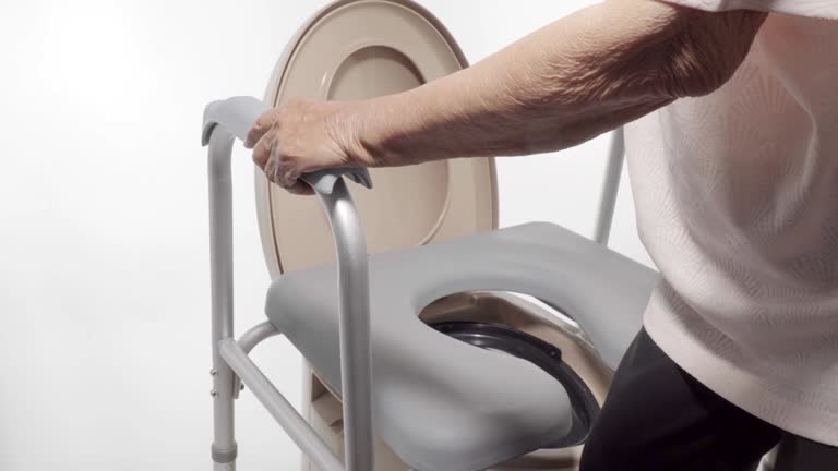 Best Handwashing Station Rental  in Schulenburg, TX