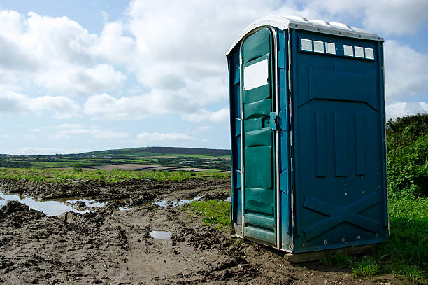 Best Event Portable Toilet Rental  in Schulenburg, TX